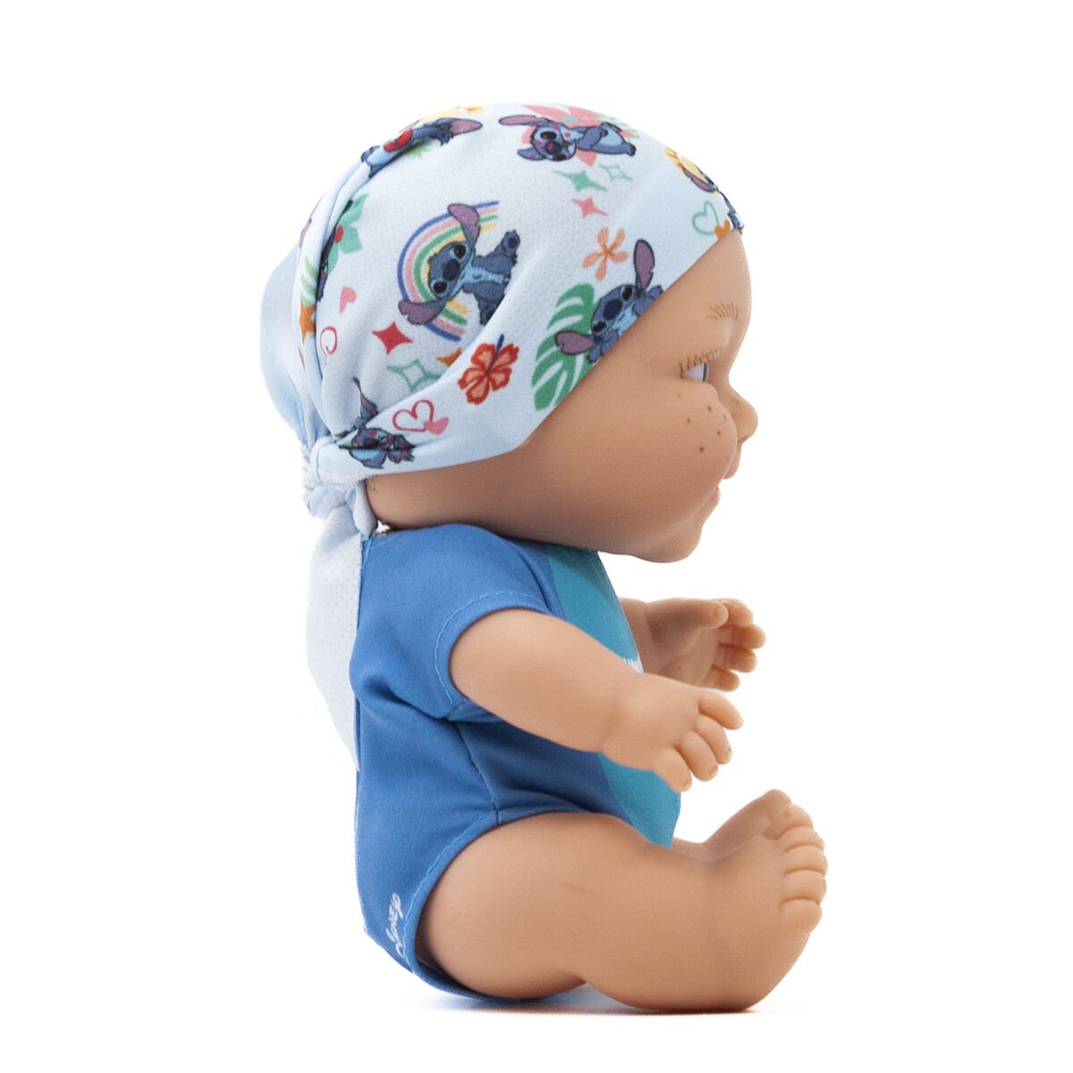 Comprar baby pelones sales